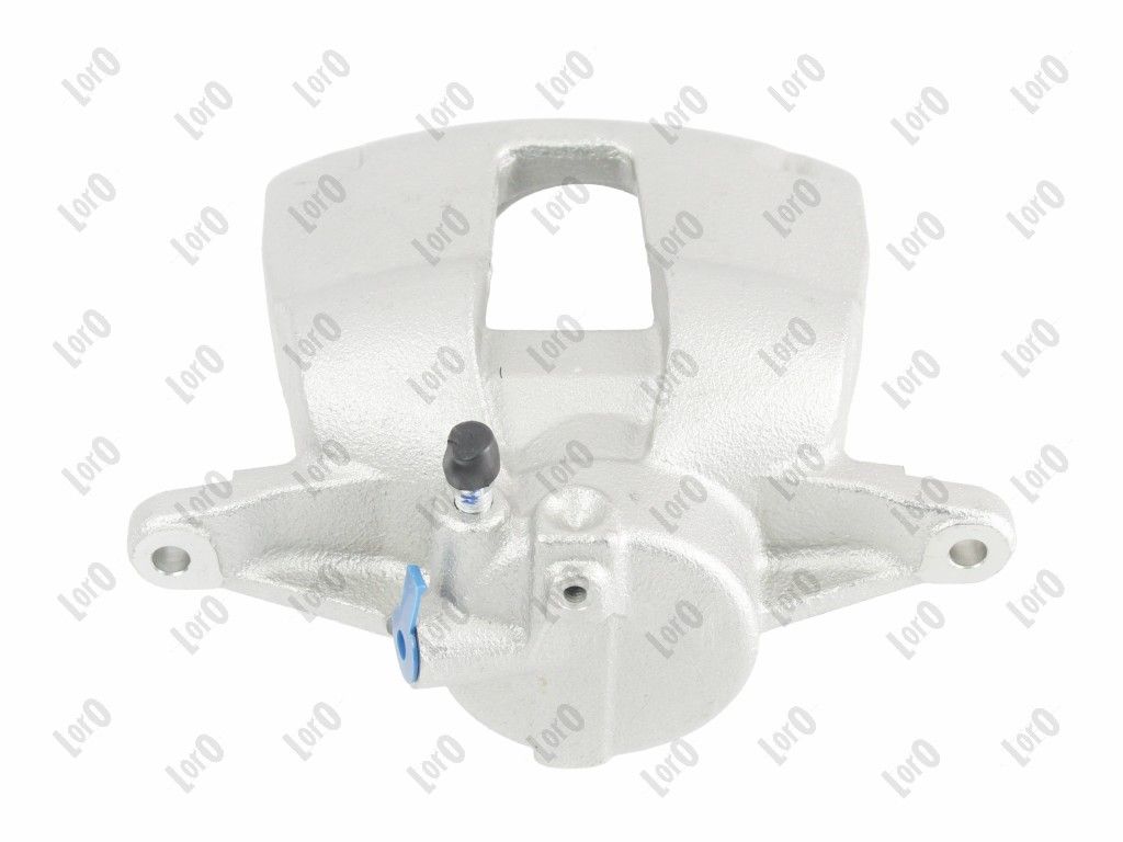 Brake Caliper-3