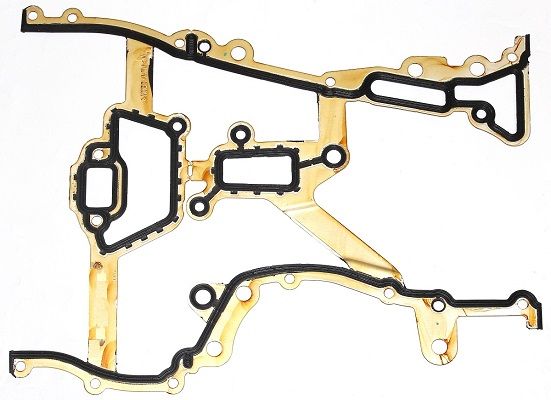 ELRING 426.900 Gasket, timing case