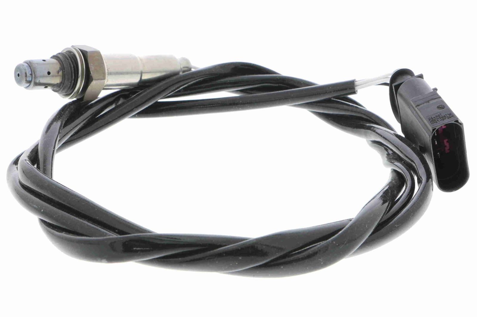 VEMO V10-76-0045 Oxygen sensor