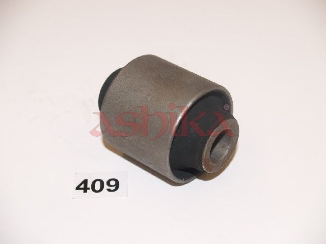 ASHIKA GOM-409 Mounting, control/trailing arm