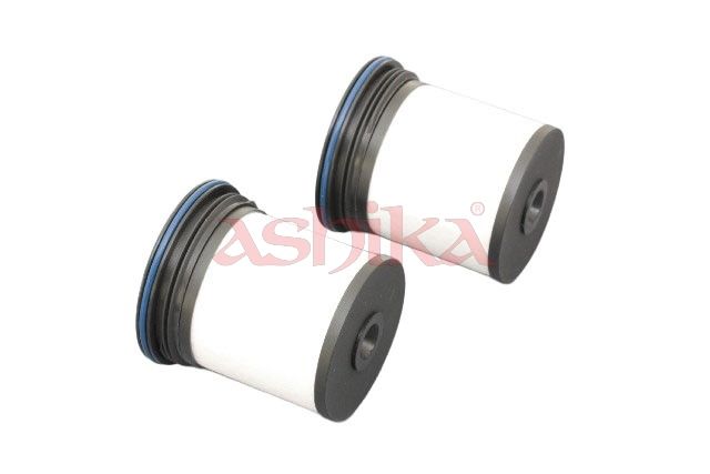 ASHIKA 30-ECO083 Fuel filter