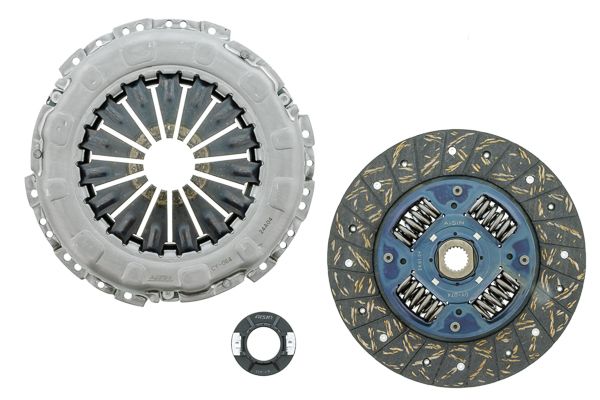 AISIN KY-107A Clutch kit
