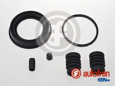 Repair Kit, brake caliper