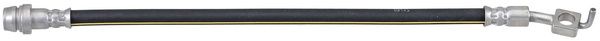 A.B.S. SL 6599 Brake hose