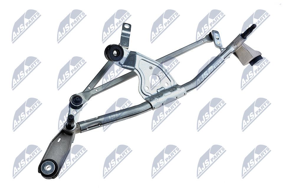 NTY EMW-RE-002 Wiper linkage
