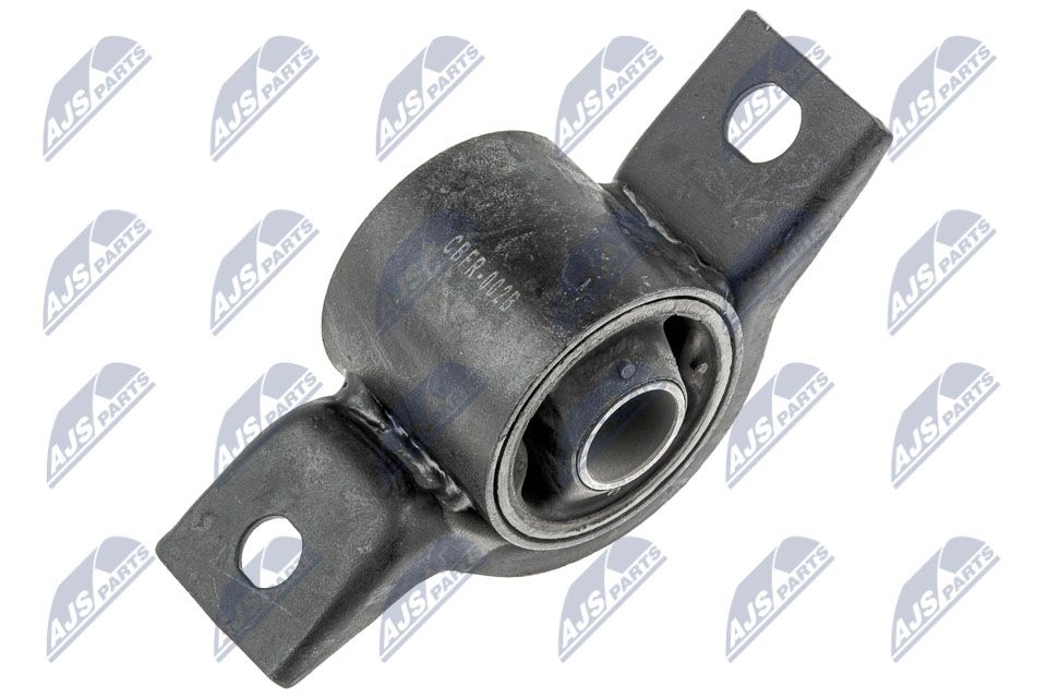 NTY ZTP-FR-002B Mounting, control/trailing arm