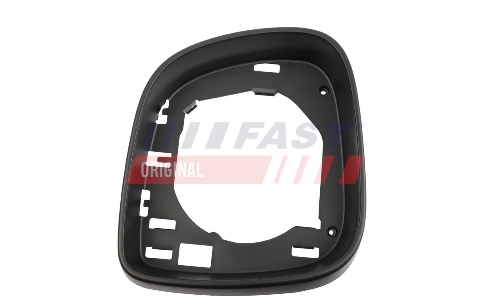 FAST FT10307 Housing, exterior mirror