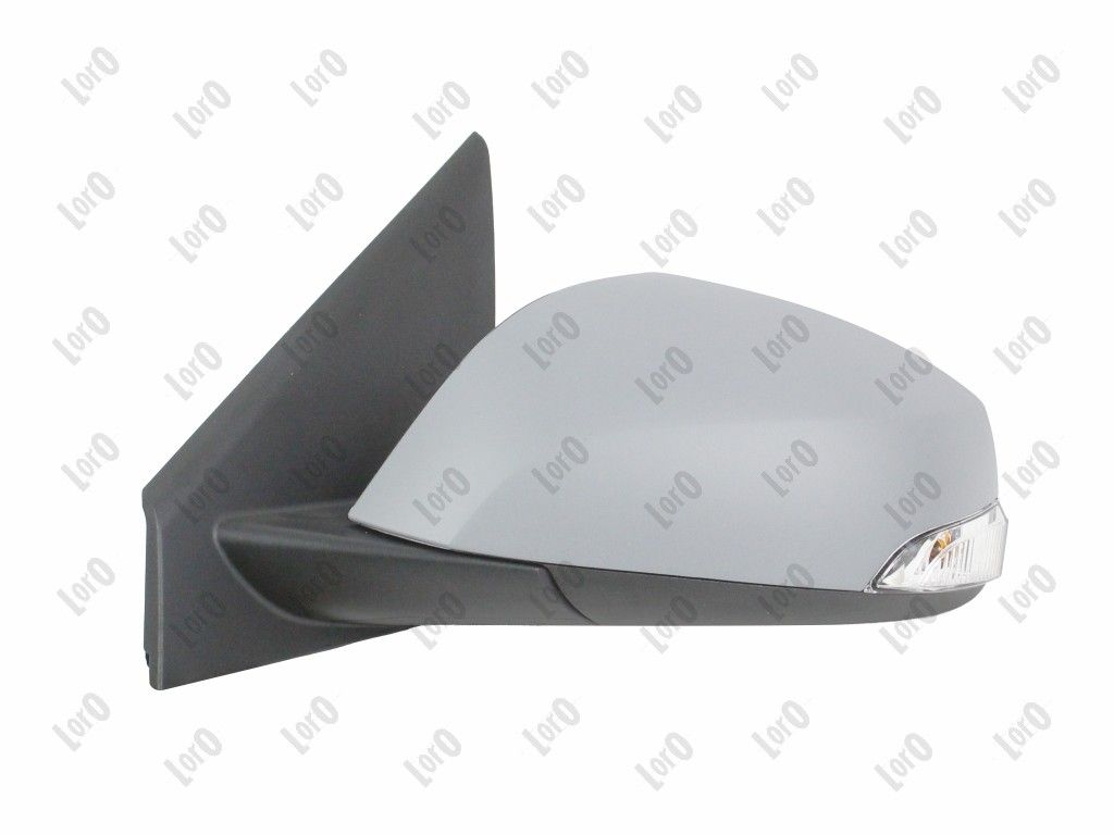 ABAKUS 3121M07 Exterior mirror
