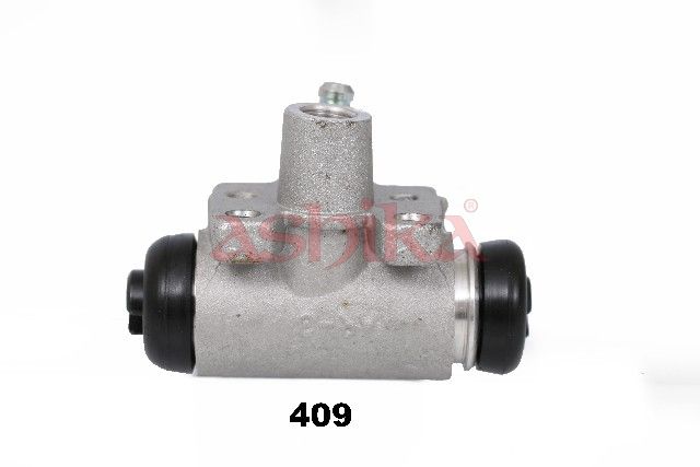 Wheel Brake Cylinder-1