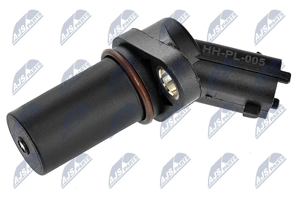 NTY ECP-PL-005 Sensor, crankshaft pulse