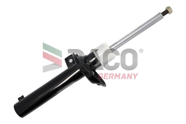 DACO 454722 Shock absorber