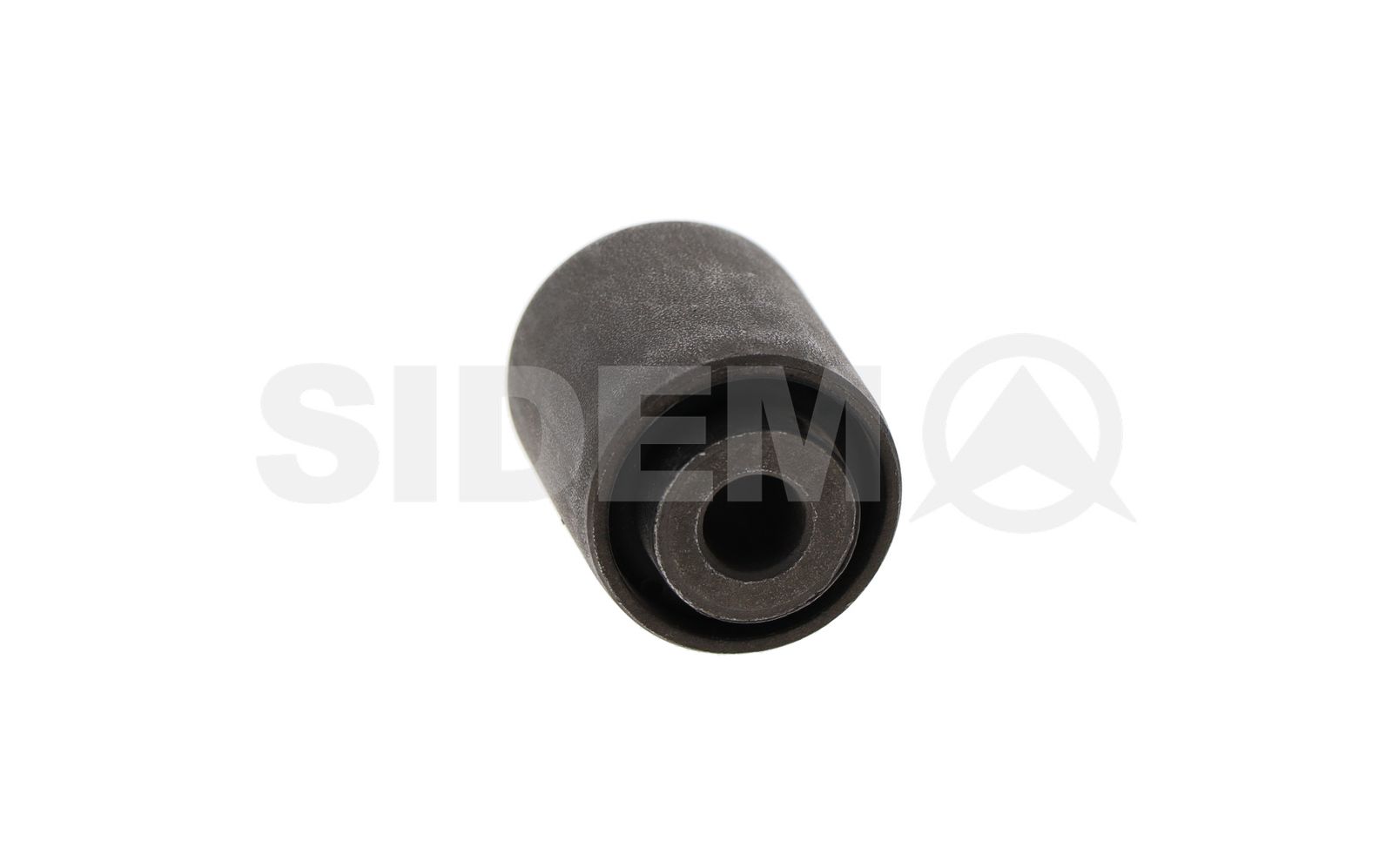 Mounting, control/trailing arm-4