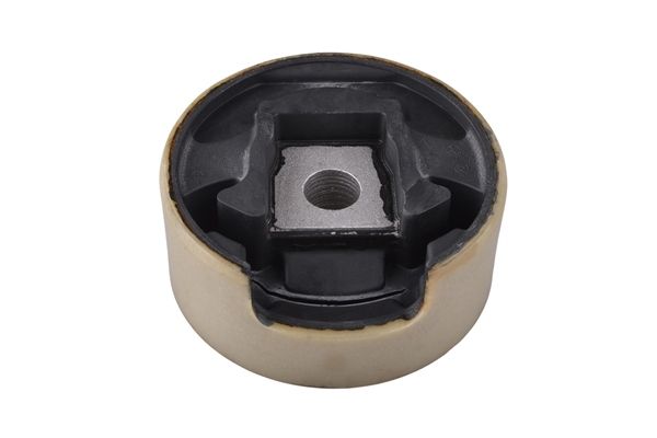 TEDGUM 00728427 Mounting, engine