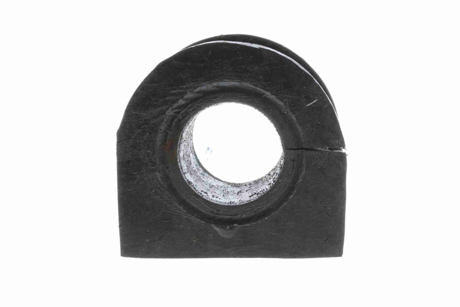 Mounting, stabiliser bar-5