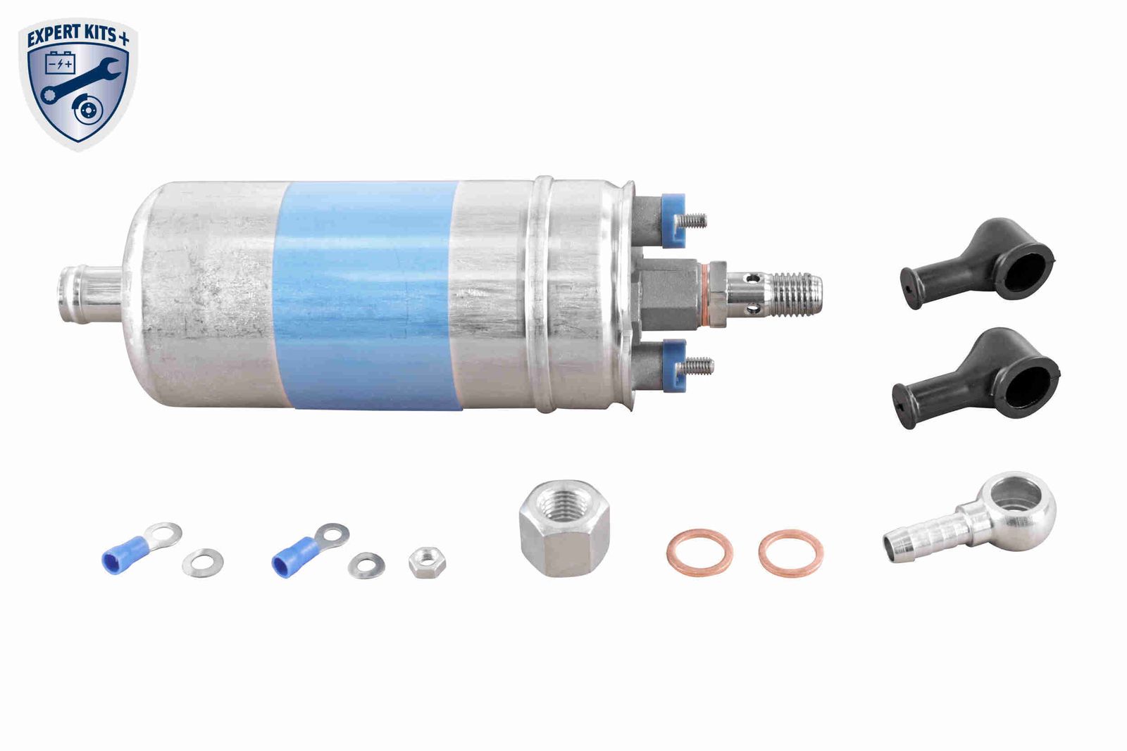 VEMO V30-09-0003 Fuel pump