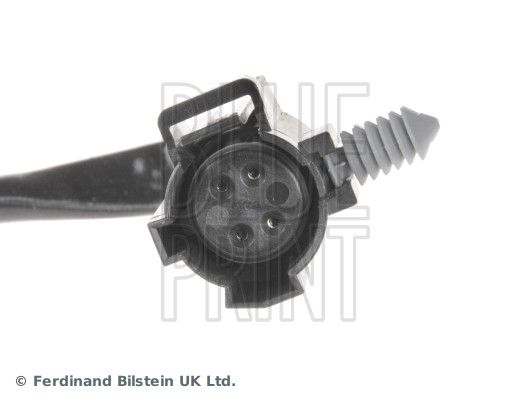 Oxygen Sensor-1