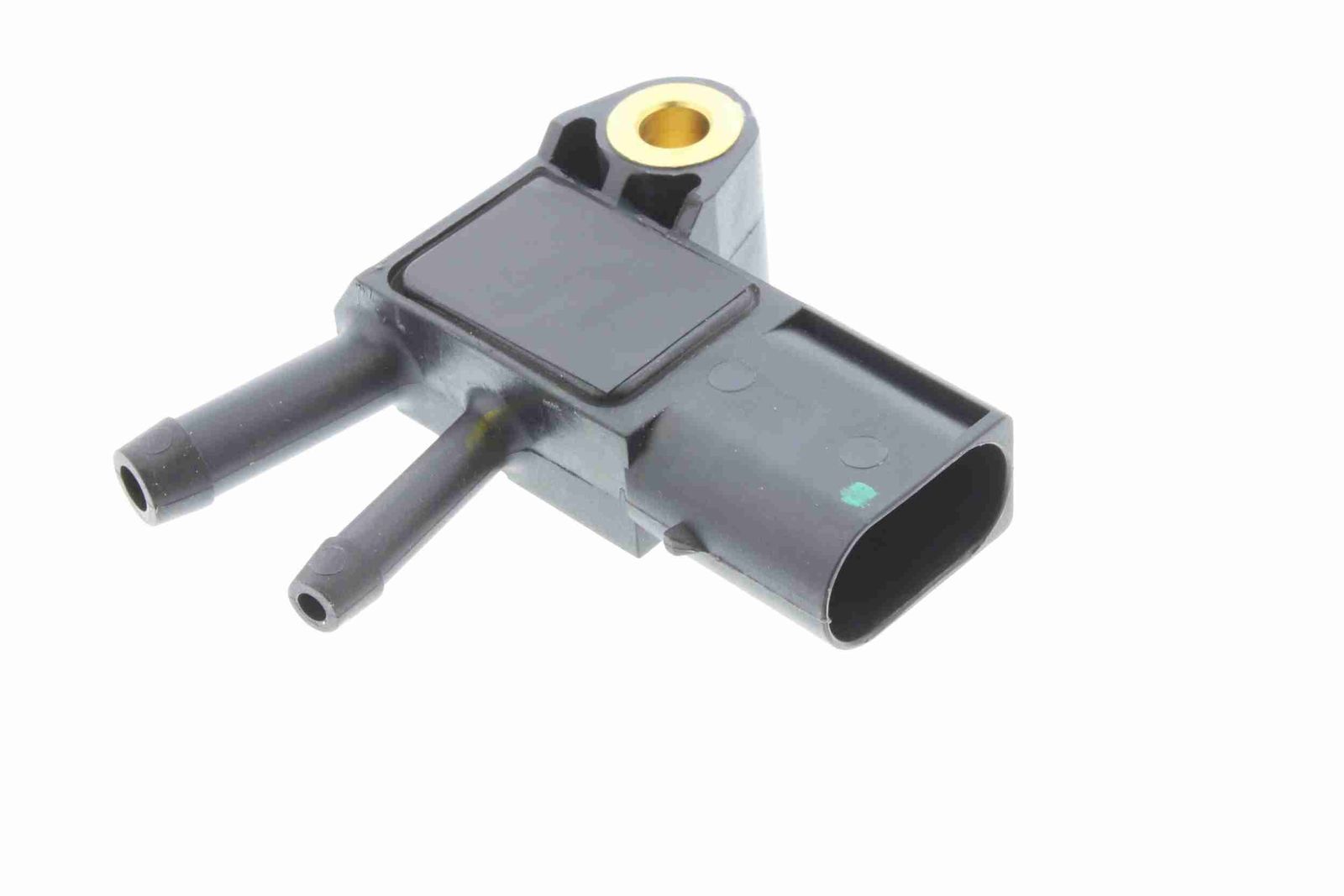 Sensor-7