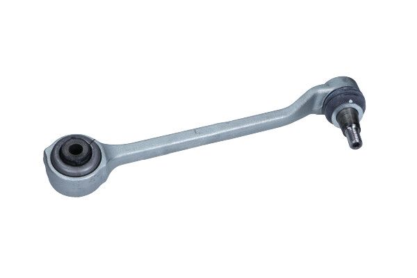 MAXGEAR 72-3505 Control/trailing arm, wheel suspension