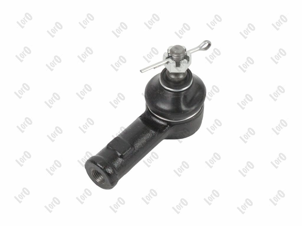 Tie Rod End-1