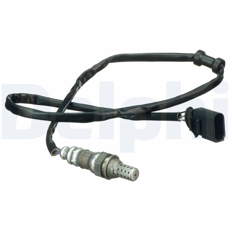 DELPHI ES20374-12B1 Oxygen sensor