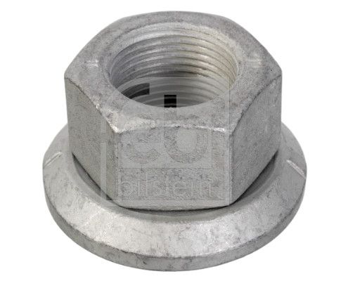 FEBI BILSTEIN 07663 Wheel nut