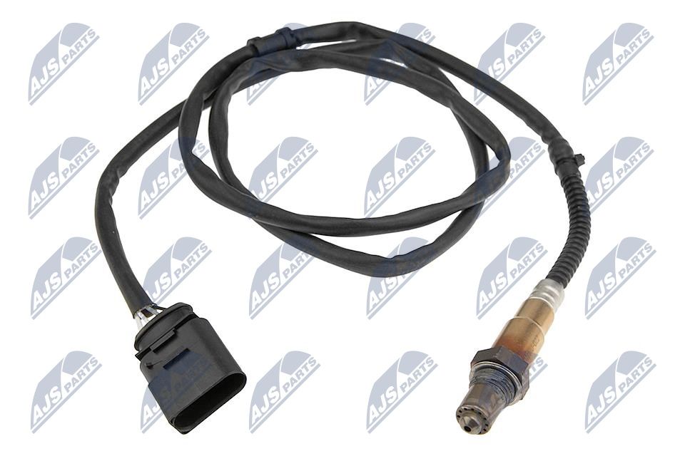 NTY ESL-AU-022 Oxygen sensor
