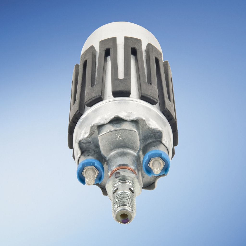 Fuel Pump-5