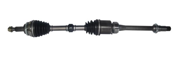 HART 467 054 Drive shaft