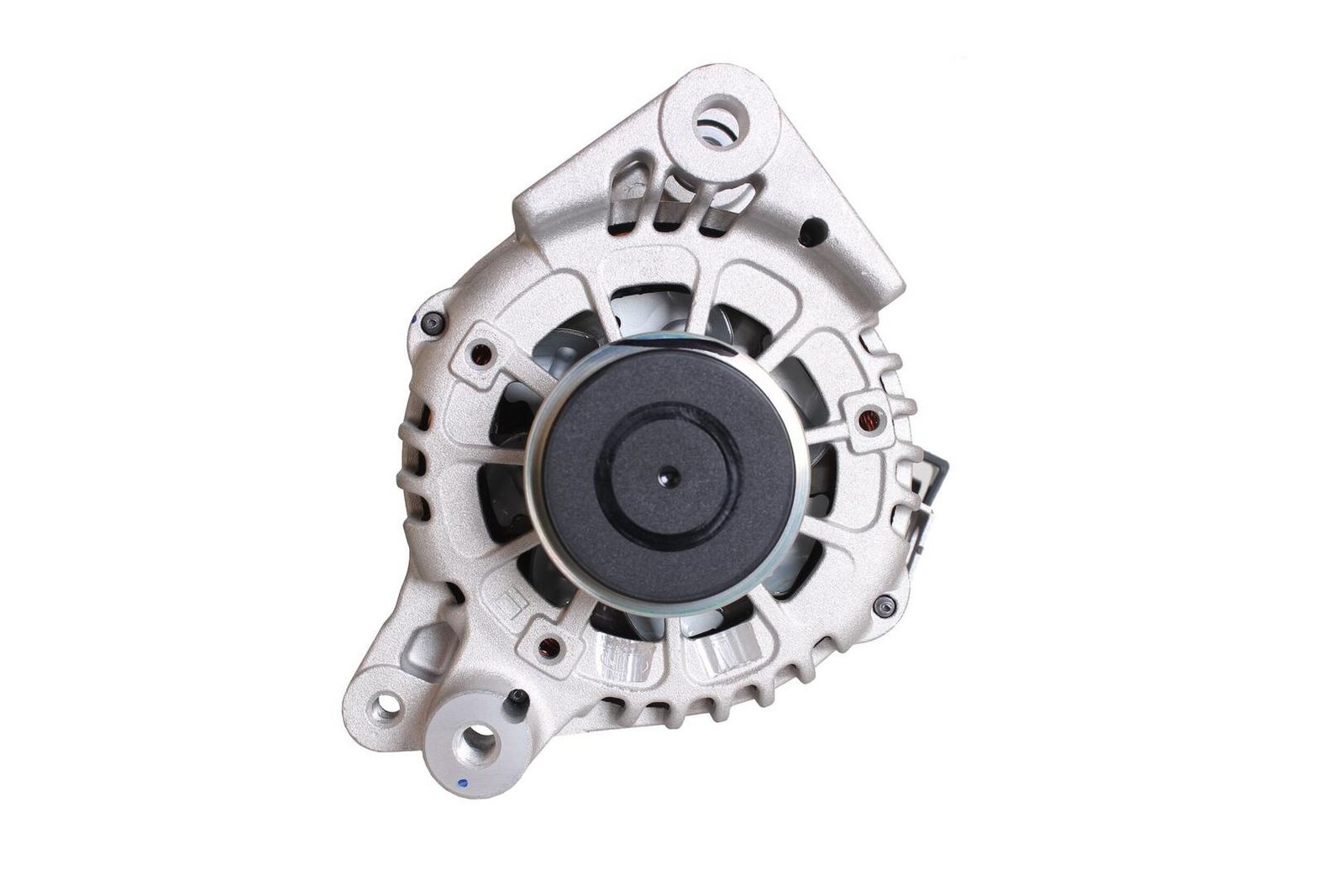 WALKER WAL01150 Alternator