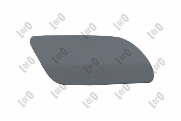 ABAKUS 053-55-442 Cover, headlamp cleaning system