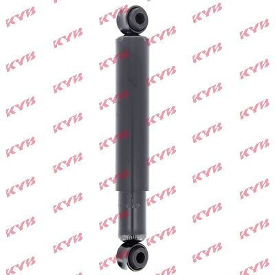 KYB 443226 Shock absorber