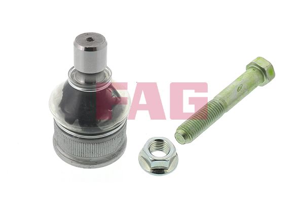 SCHAEFFLER FAG 825 0246 10 Ball joint