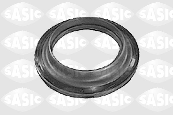 SASIC 0355275 Rolling bearing, suspension strut support mount
