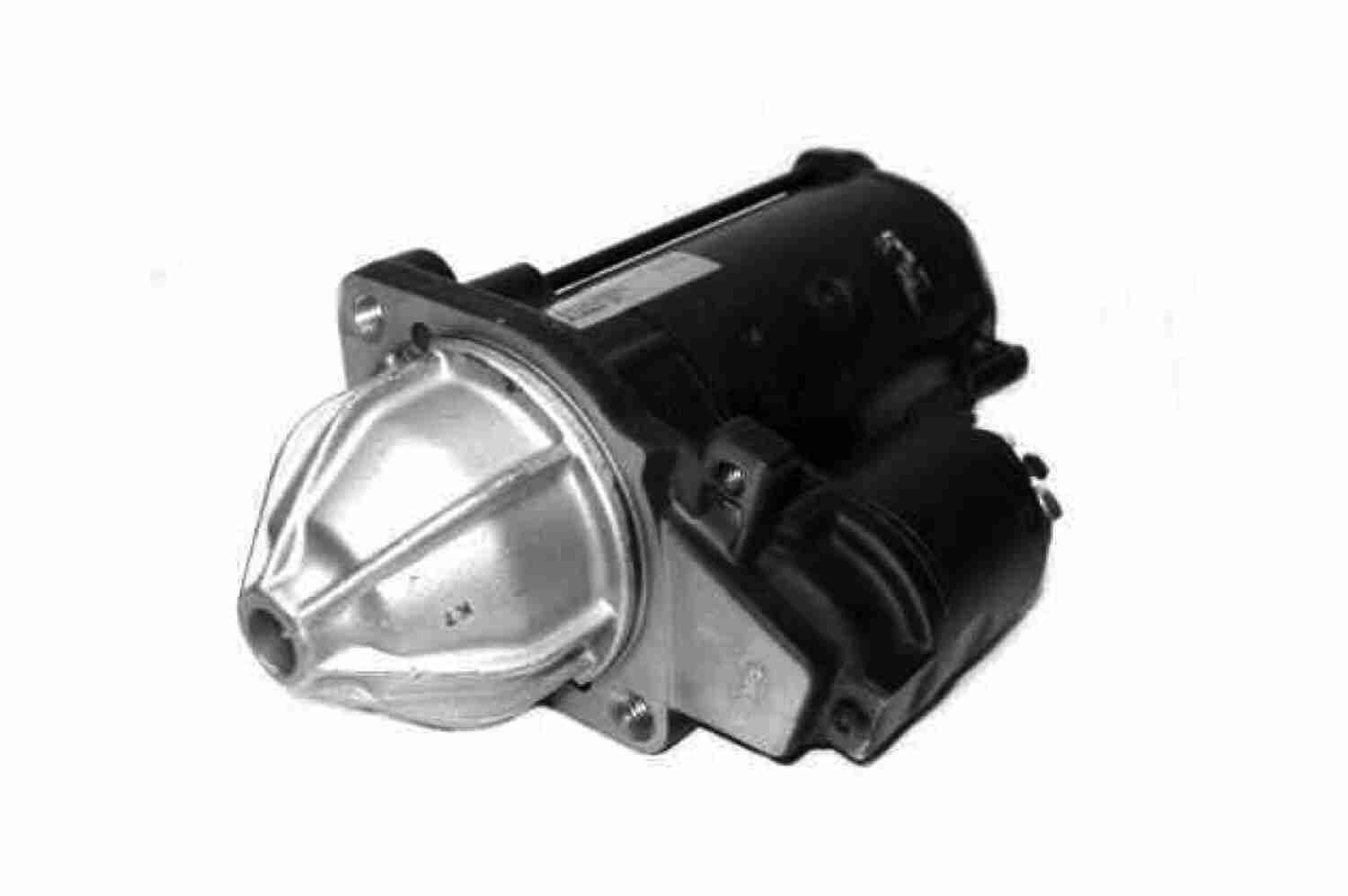 VEMO V30-12-14660 Starter