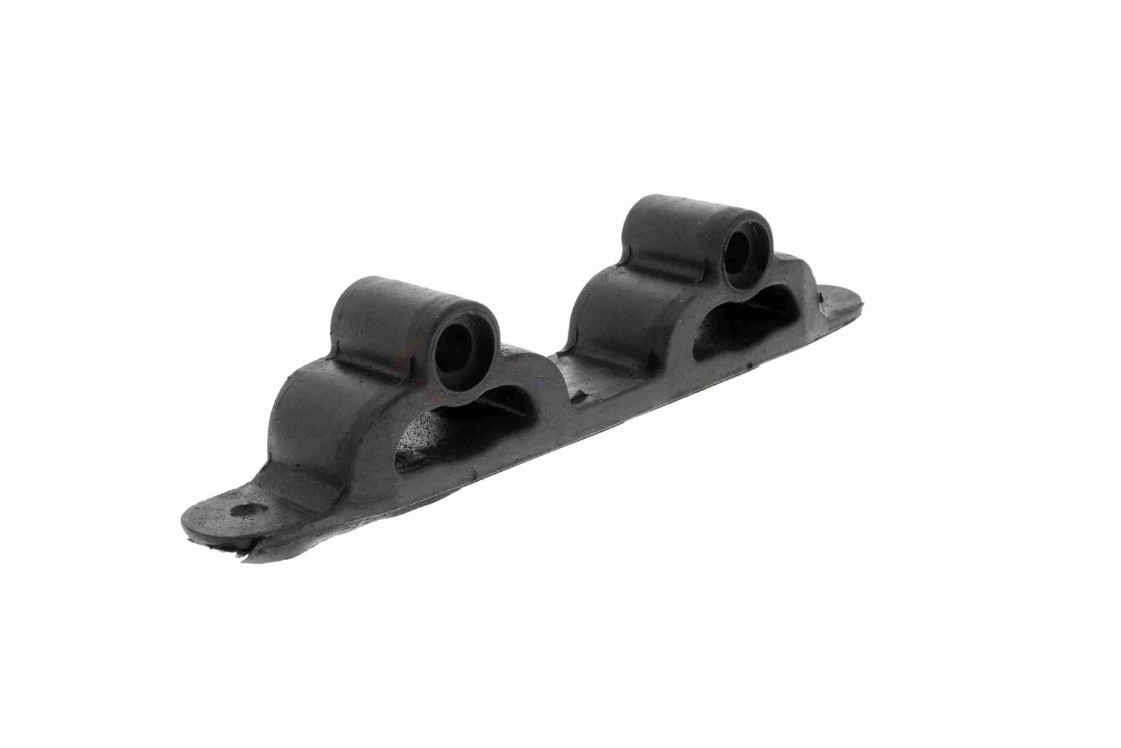 Bracket, muffler-8
