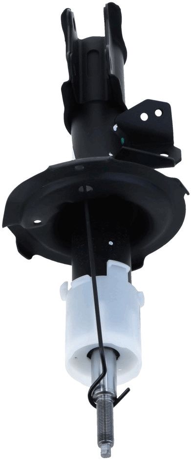 Shock Absorber-3