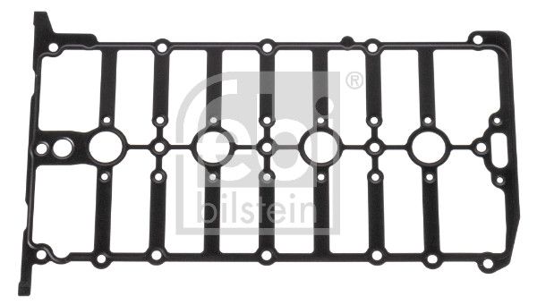 FEBI BILSTEIN 107642 Gasket, cylinder head cover