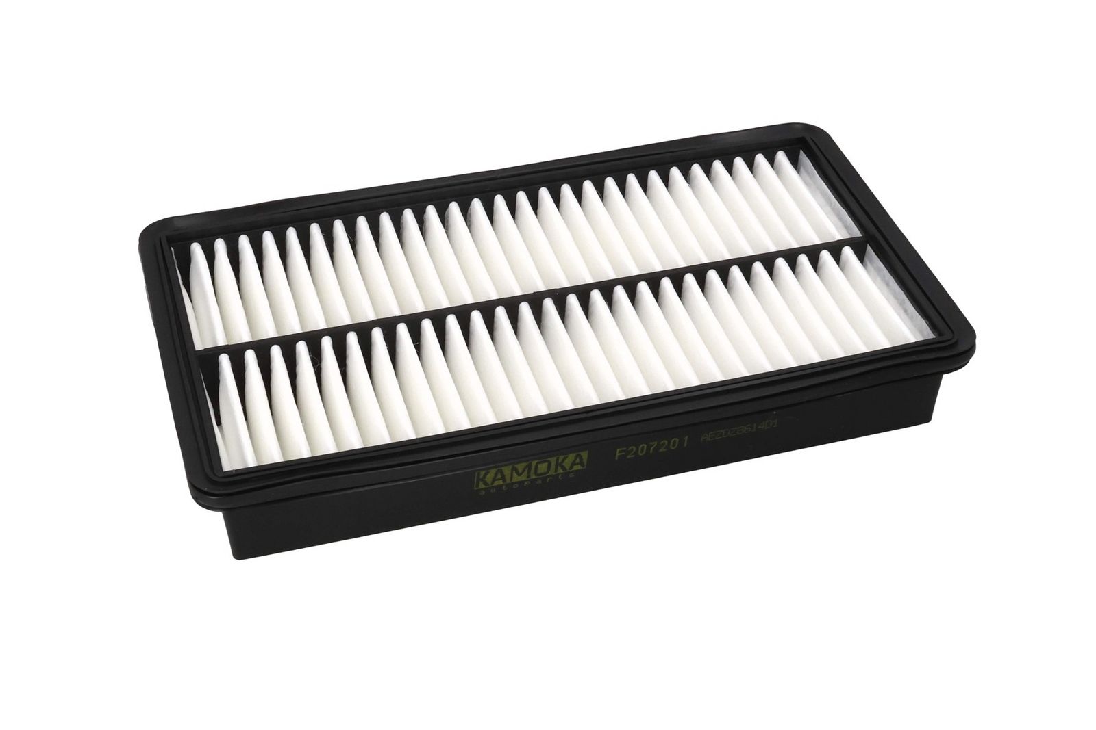 Air Filter-3