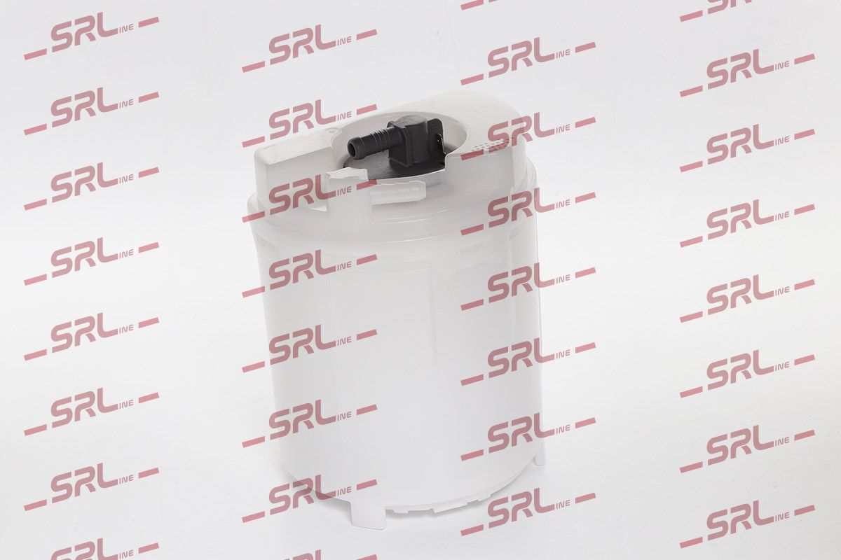 SRLINE E01-0036 Fuel supply unit