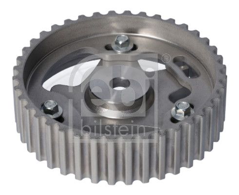 FEBI BILSTEIN 36438 Gear/sprocket, camshaft