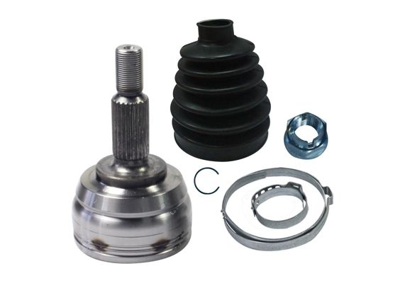 HART 470 858 Joint kit, drive shaft