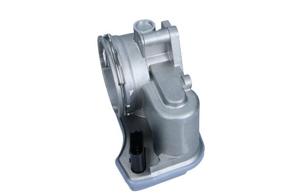 MAXGEAR 58-0161 Control flap, air supply