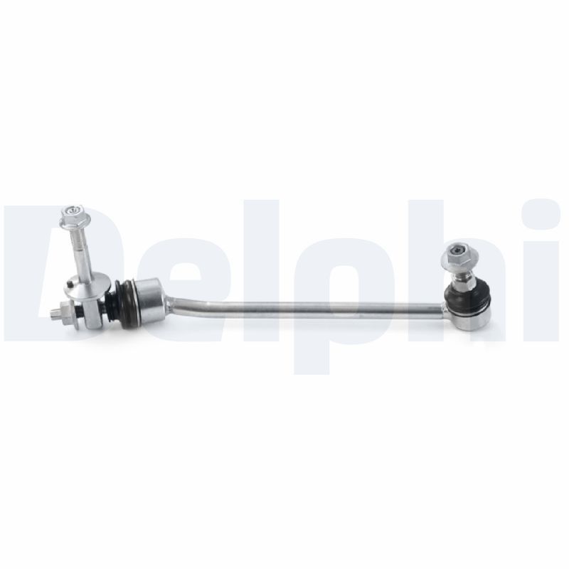 DELPHI TC7845 Link/coupling rod, stabiliser bar