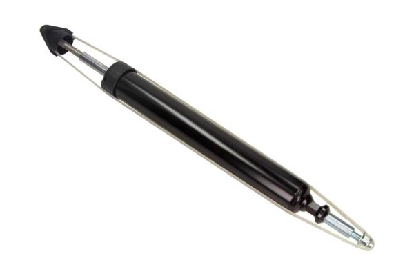 MAXGEAR 11-0479 Shock absorber