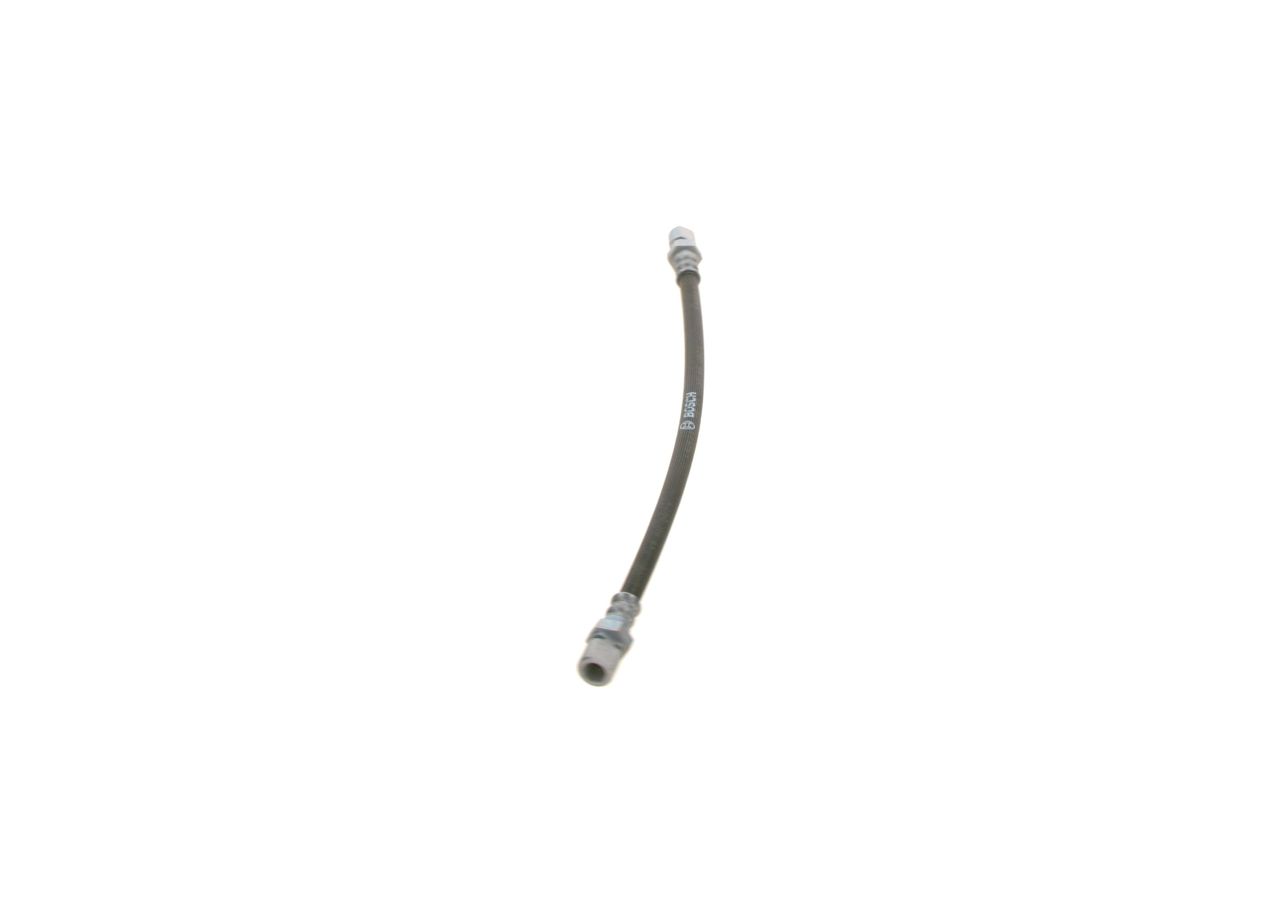 Brake Hose-3