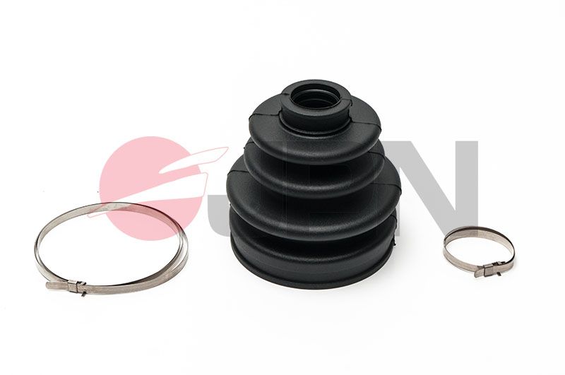 JPN 50P2001-JPN Bellow kit, drive shaft