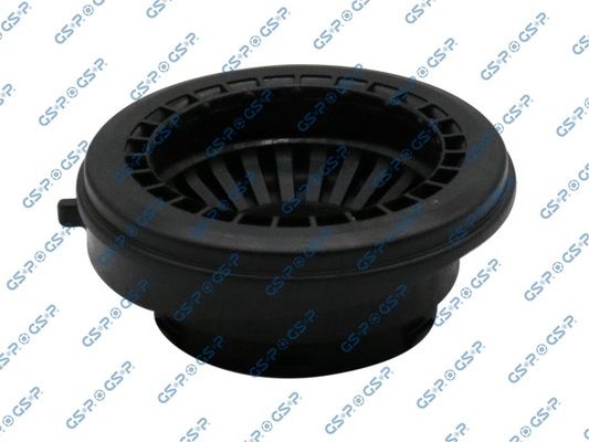 GSP 514110 Rolling bearing, suspension strut support mount