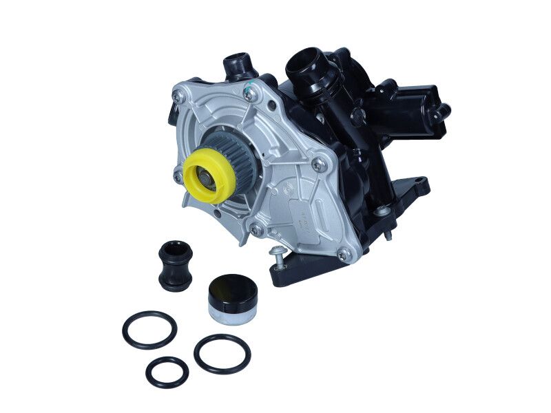 MAXGEAR 47-0277 Water pump, engine cooling