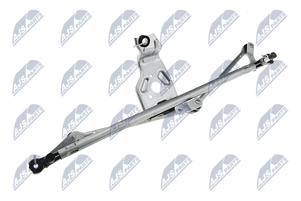 NTY EMW-FT-000 Wiper linkage