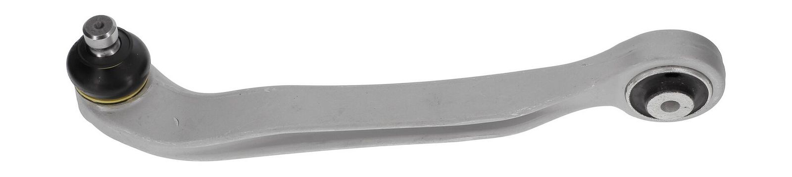 MONROE L29584 Control/trailing arm, wheel suspension